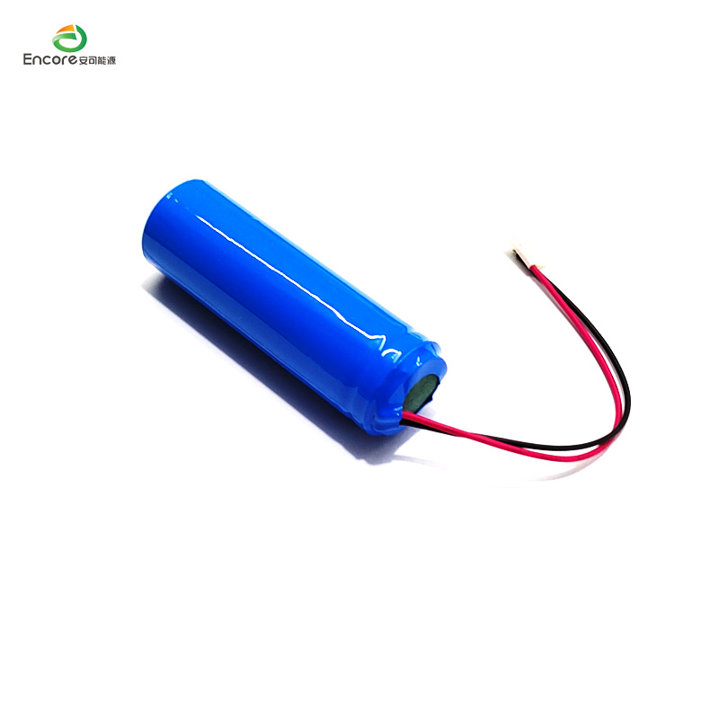 16500 battery