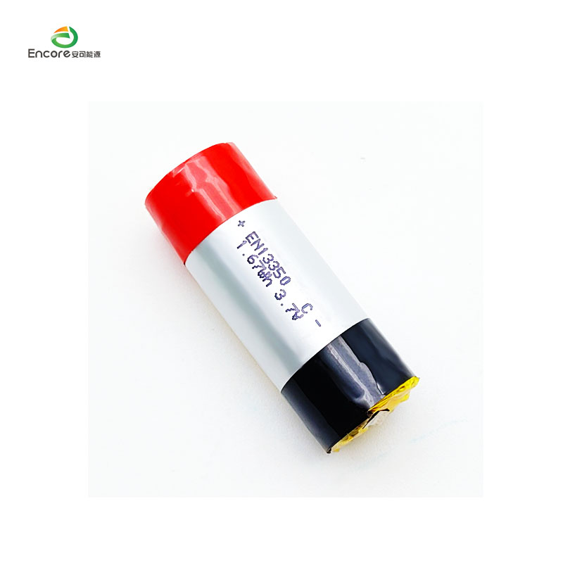 Vape Customized Battery