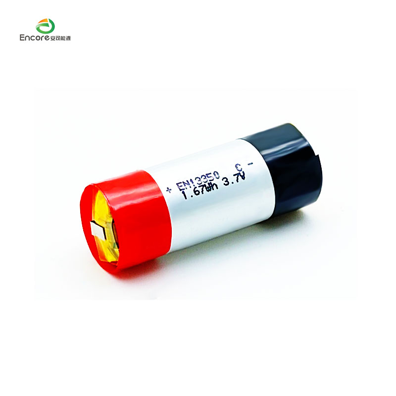 Vape Customized Battery