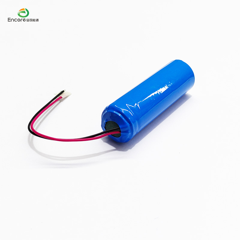16500 battery