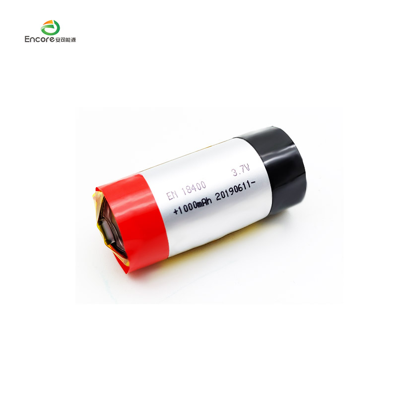 18400 battery