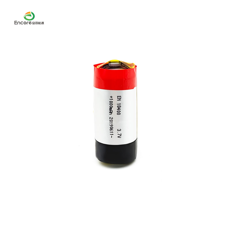 18400 battery
