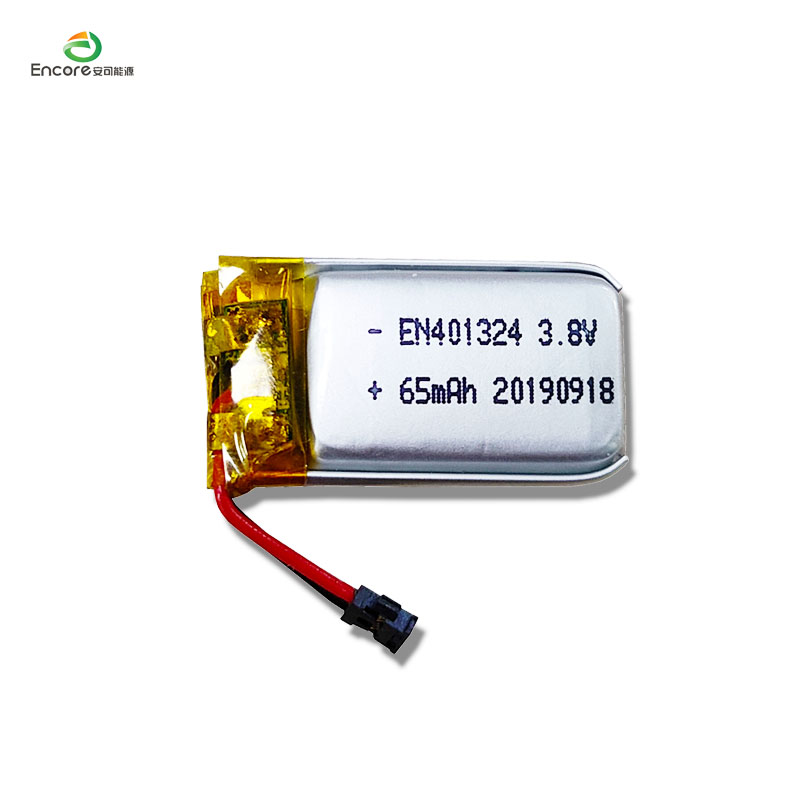 10c battery