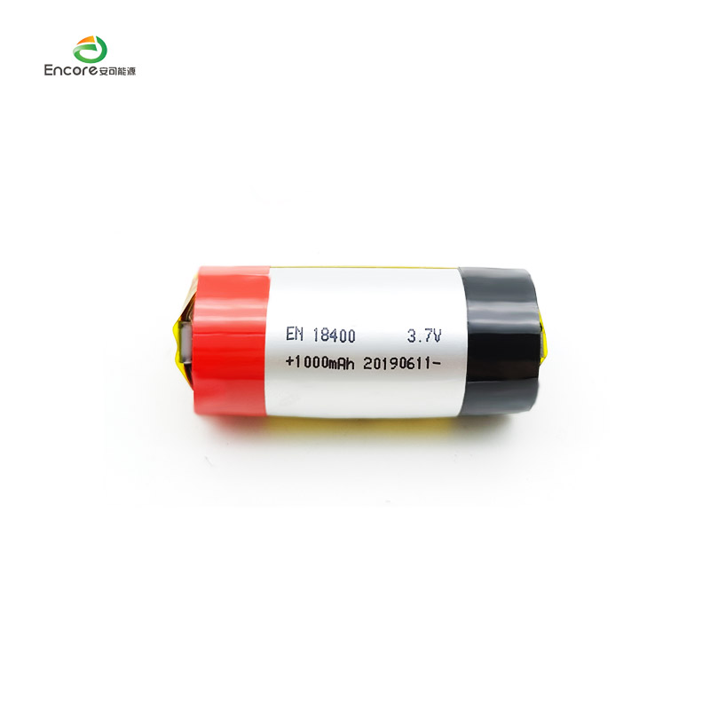 18400 battery