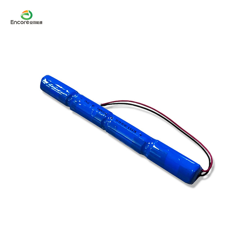 13300 lithium battery pack