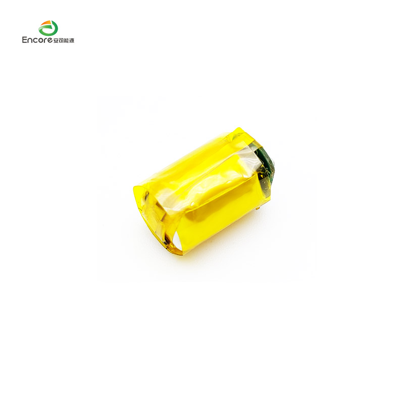 09130 60mah battery