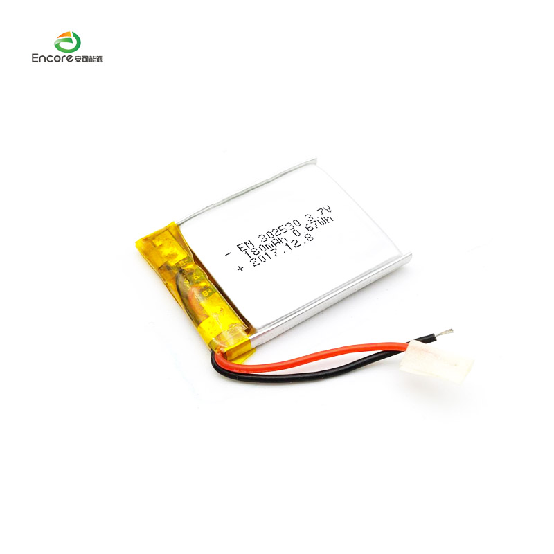 302530 battery