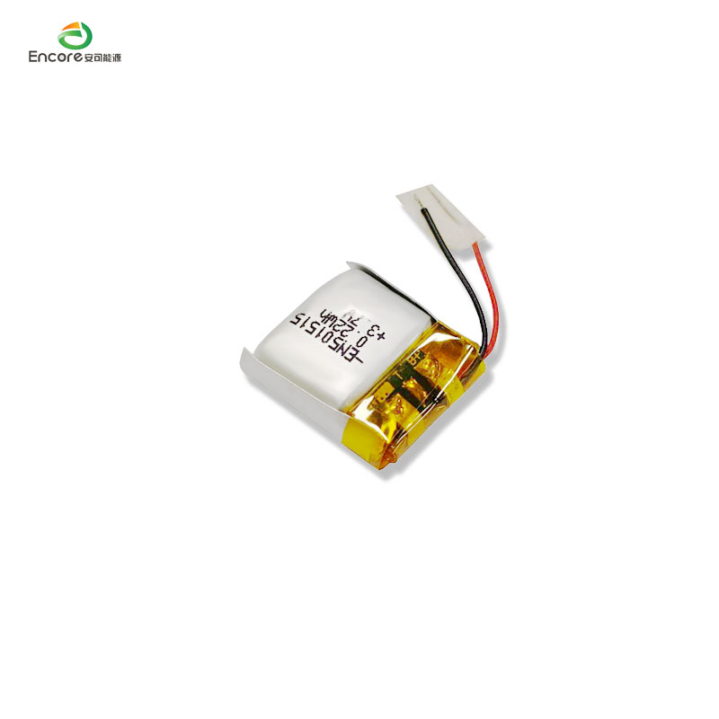 3.7v 60mah