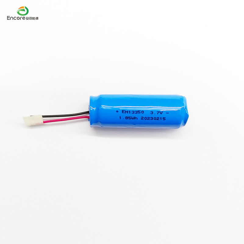 13350 rechargeable battery