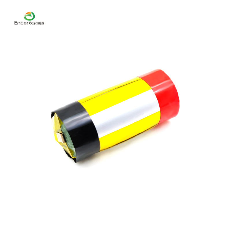 18400 battery
