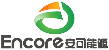 Dongguan Thai Energy Co.,Ltd.