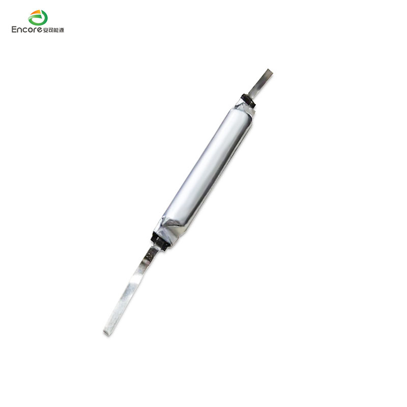 40mah battery