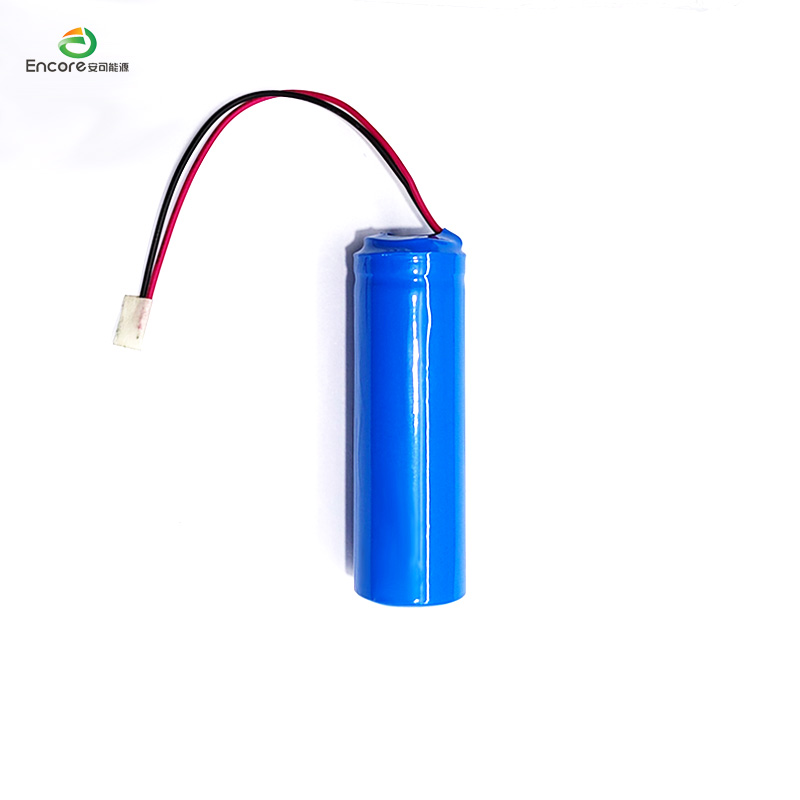 16500 battery