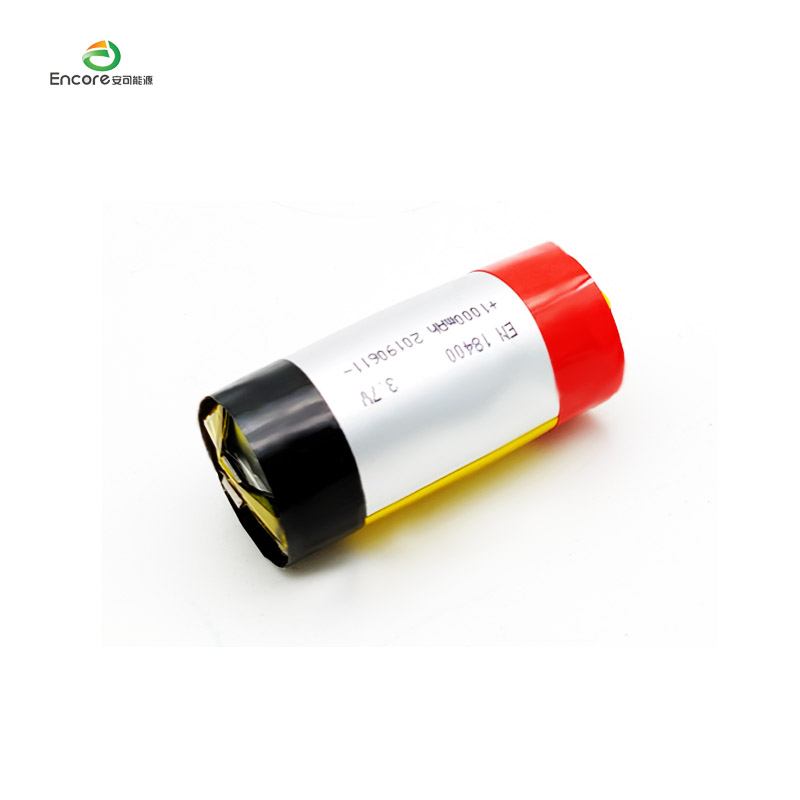 18400 battery