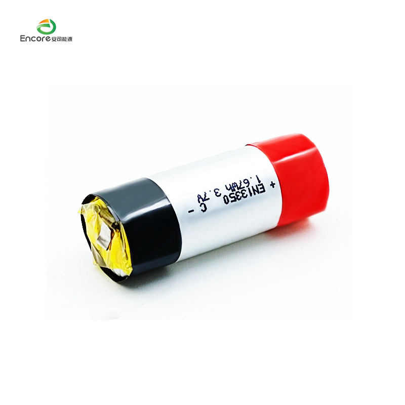 Vape Customized Battery