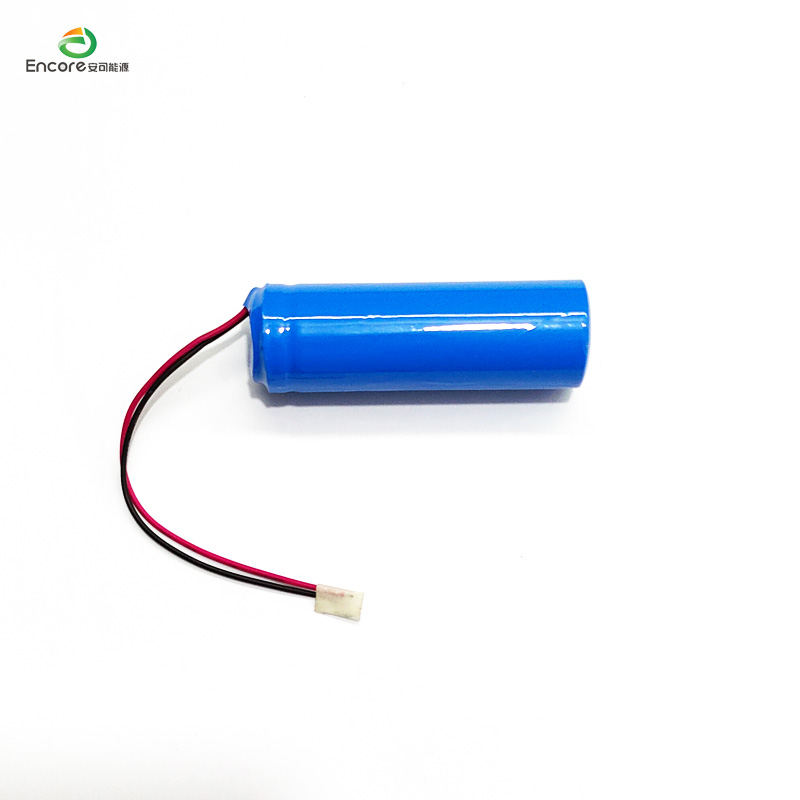 16500 battery