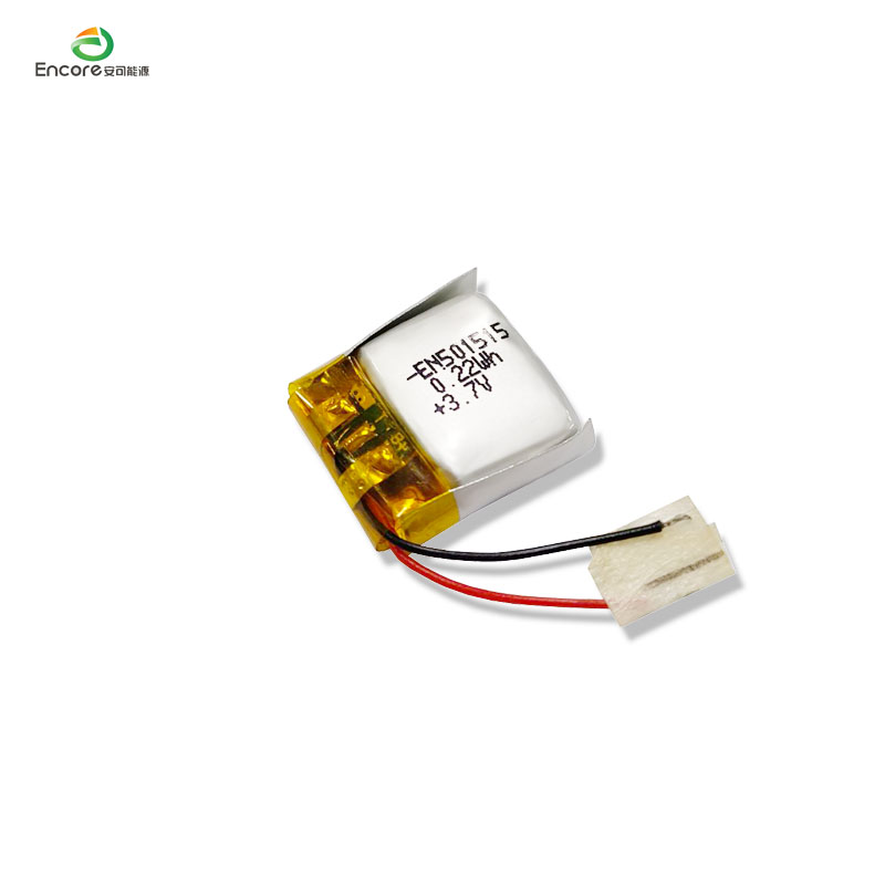 3.7v 60mah