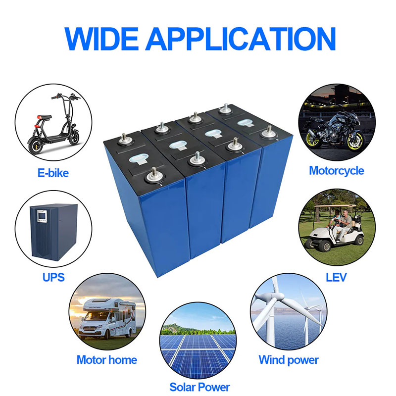 What is LiFePO4 battery？
