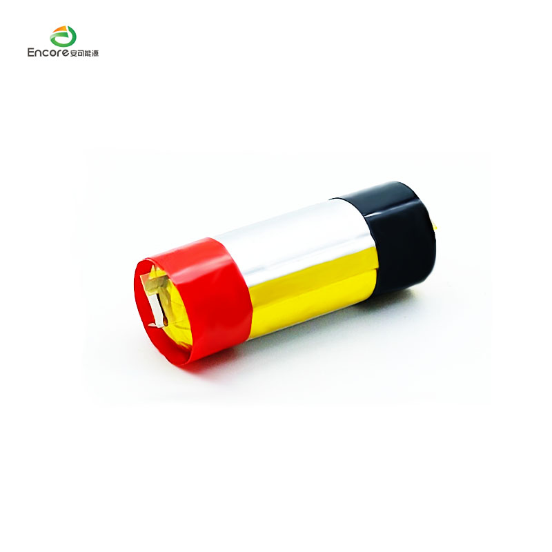 Vape Customized Battery