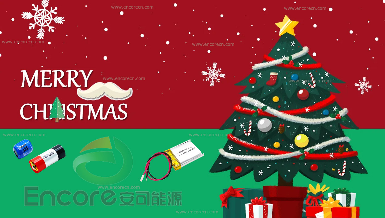 Why does lithium battery capacity decrease in winter