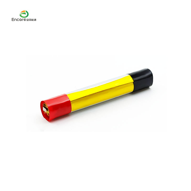 E-cigarette Lipo Battery