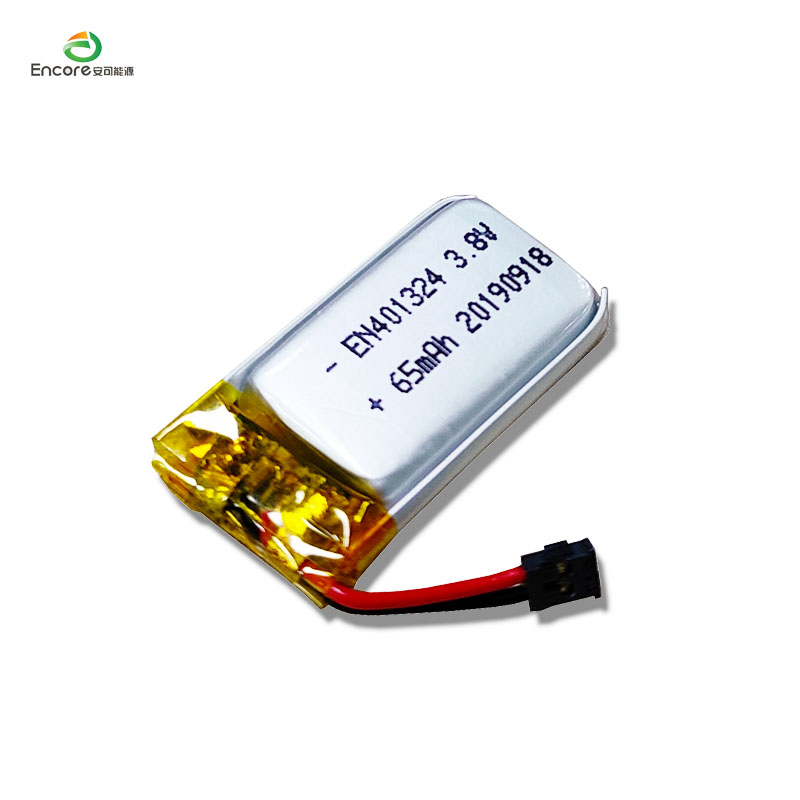 10c battery