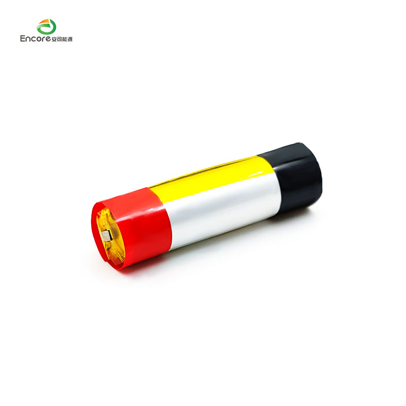 Electronic Cigarettes E-cigarette 3.7v Li-ion Battery