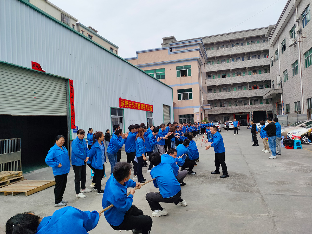 2023 Thai Spring Sports Competition